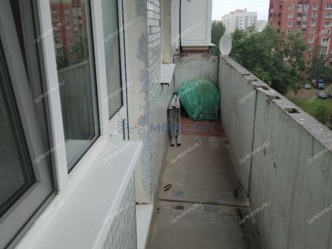 1-komnatnaya-ul-lvovskaya-d-2 фото