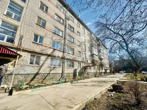 2-komnatnaya-prosp-lenina-d-5 фото