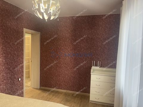 dom-derevnya-afonino-kstovskiy-rayon фото