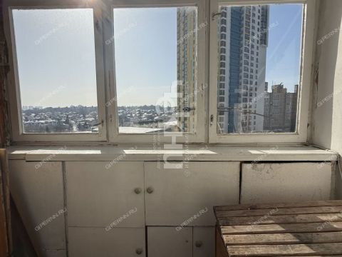 2-komnatnaya-per-garazhnyy-d-5 фото