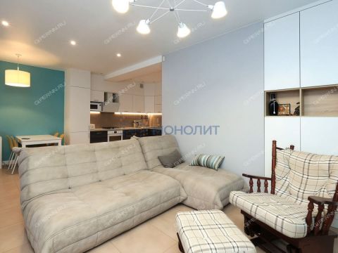 taunhaus-ul-impulsnaya-d-13b фото