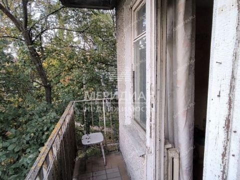 2-komnatnaya-ul-engelsa-d-12 фото