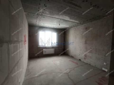 3-komnatnaya-ul-vyaznikovskaya-d-41 фото