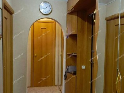 2-komnatnaya-pl-komsomolskaya-d-10-k1 фото