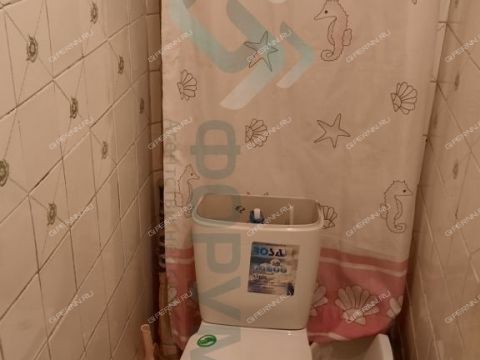 2-komnatnaya-mkr-shherbinki-1-y-d-11 фото