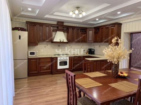 dom-liniya-11-ya-d-59 фото