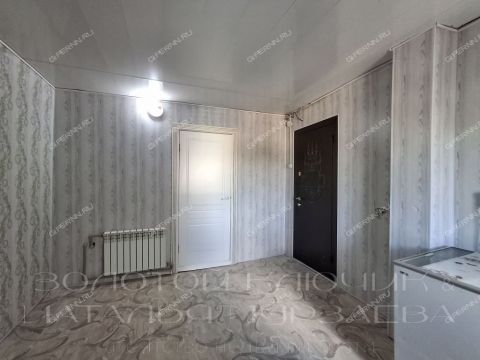 dom-ul-koksharovskaya-d-8a фото
