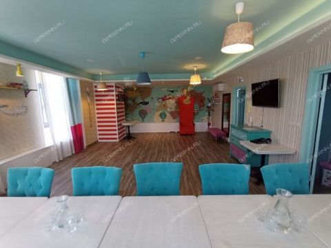 ul-malaya-yamskaya-d-18-k5 фото