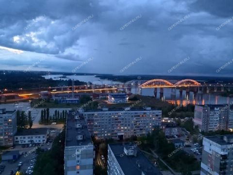 1-komnatnaya-ul-sergeya-akimova-d-50 фото