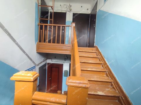 2-komnatnaya-gorod-kstovo-kstovskiy-rayon фото