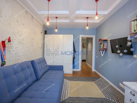 3-komnatnaya-b-r-meshherskiy-d-9 фото