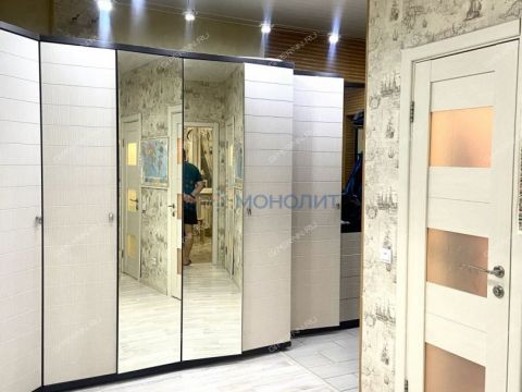 2-komnatnaya-ul-tonkinskaya-d-14a фото