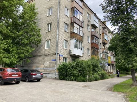 3-komnatnaya-prosp-ilicha-d-30a фото