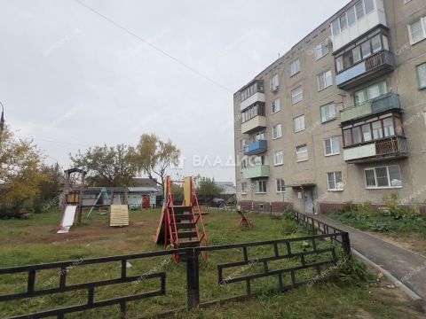 gorod-bor-gorodskoy-okrug-bor фото