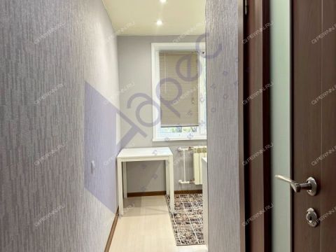 1-komnatnaya-prosp-lenina-d-28v фото