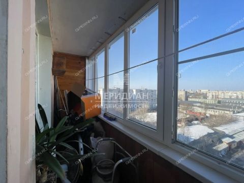 3-komnatnaya-sh-sormovskoe-d-12 фото