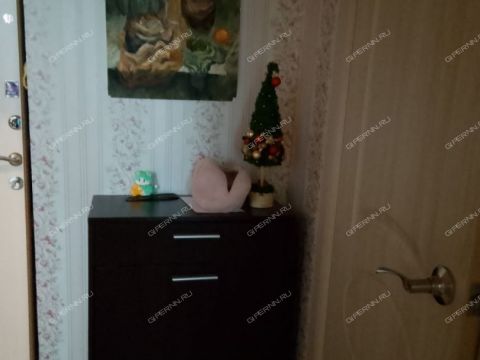 1-komnatnaya-ul-belinskogo-d-110 фото