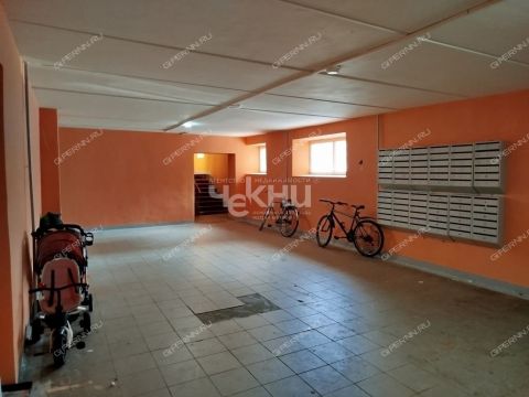 ul-gogolya-d-5 фото