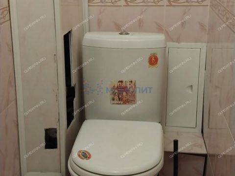 2-komnatnaya-ul-arseneva-d-2 фото