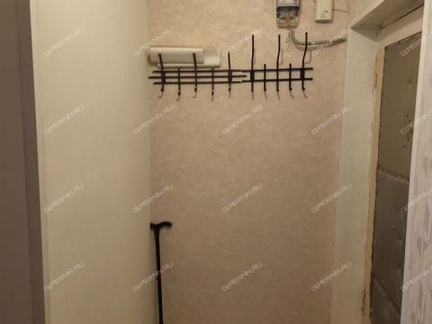 2-komnatnaya-ul-vasileva-d-49 фото