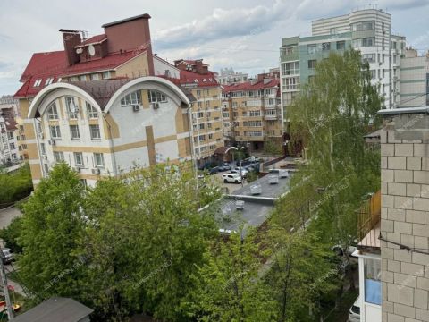 2-komnatnaya-ul-krupskoy-d-14 фото