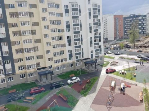 2-komnatnaya-ul-vyaznikovskaya-d-41 фото