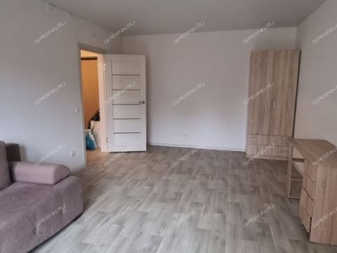 1-komnatnaya-ul-druzhaeva-d-1b фото