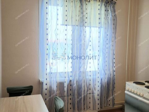 1-komnatnaya-ul-burnakovskaya-d-101 фото