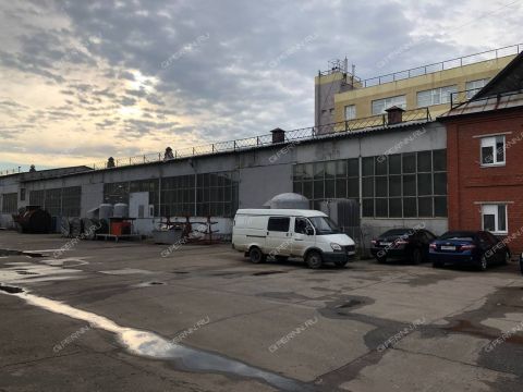 ul-vtorchermeta-d-7a-1 фото