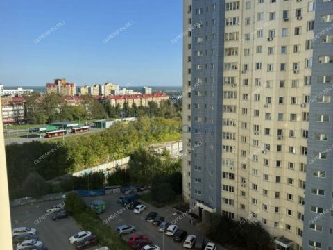 1-komnatnaya-ul-bogdanovicha-d-2-27 фото