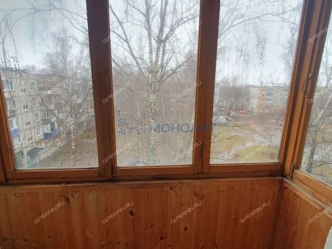 1-komnatnaya-ul-mokrousova-d-5 фото
