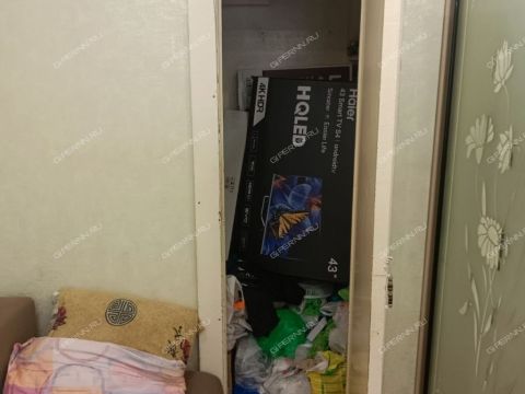 2-komnatnaya-ul-avtomehanicheskaya-d-18 фото