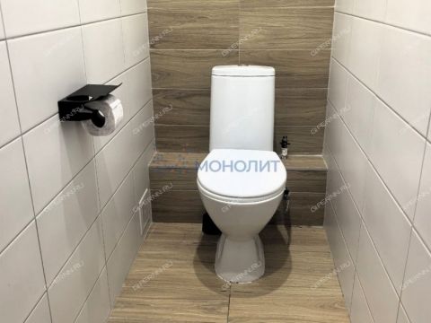 2-komnatnaya-prosp-geroev-donbassa-d-3 фото