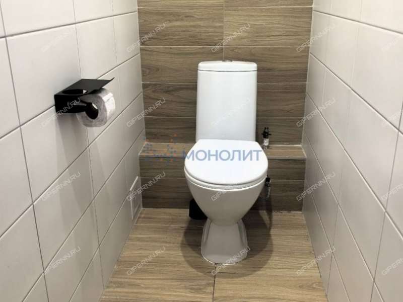 двухкомнатная квартира на проспекте Героев Донбасса дом 3