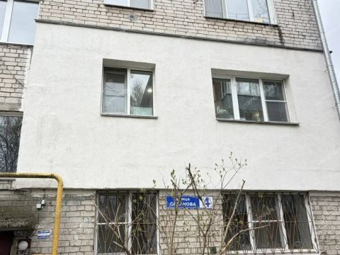 1-komnatnaya-ul-sazanova-d-4 фото