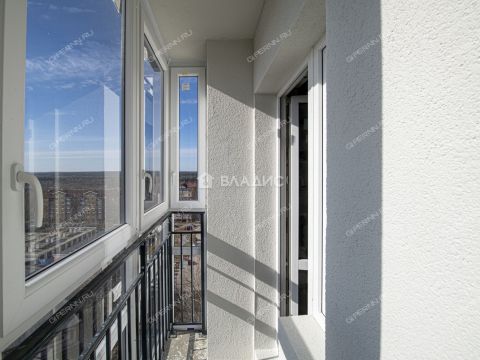 1-komnatnaya-gorod-kstovo-kstovskiy-rayon фото