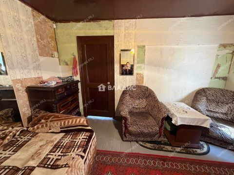 dacha-poselok-okskiy-bogorodskiy-municipalnyy-okrug фото