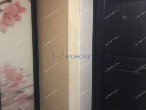 3-komnatnaya-mkr-shherbinki-1-y-d-10b фото