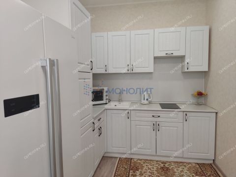 1-komnatnaya-shestoy-mkr-kstovskiy-rayon фото