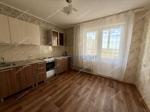 1-komnatnaya-ul-akademika-saharova-d-117-k1 фото