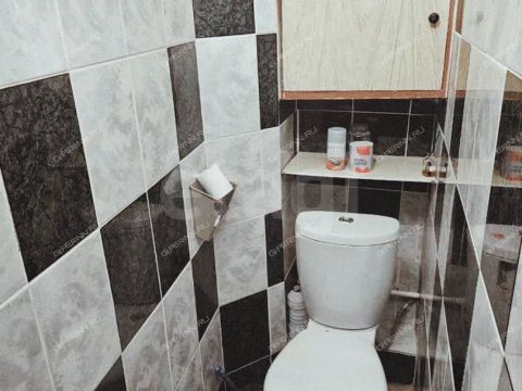 2-komnatnaya-prosp-busygina-d-30 фото