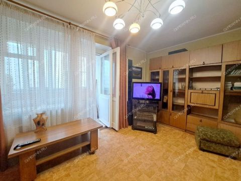 3-komnatnaya-ul-berezovskaya-d-96 фото