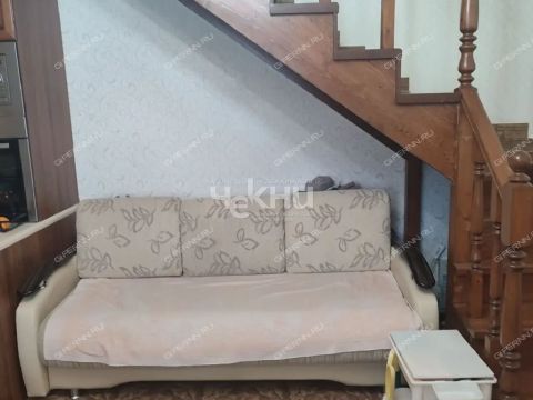 taunhaus-per-tretiy-tihiy-d-1 фото