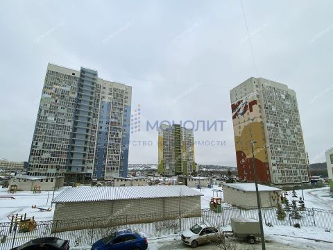 kvartira-studiya-b-r-yuzhnyy-d-10 фото