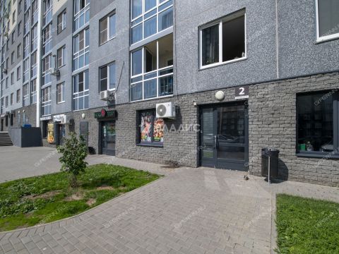 3-komnatnaya-derevnya-ankudinovka-kstovskiy-rayon фото