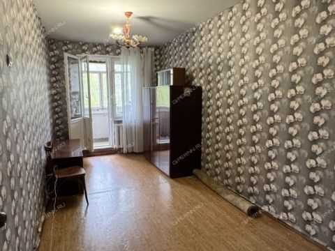 3-komnatnaya-ul-politboycov-d-10 фото