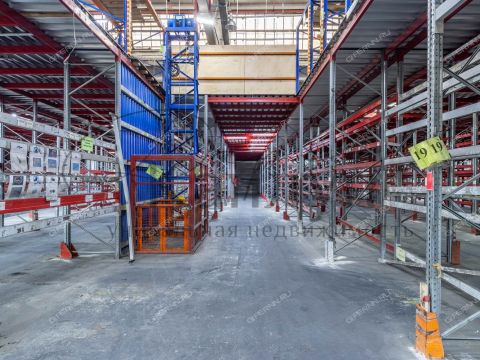 ul-geroya-sovetskogo-soyuza-poyushheva-d-16v фото