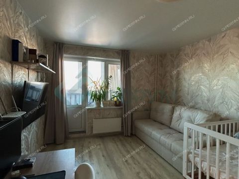 1-komnatnaya-prosp-korablestroiteley-d-80 фото