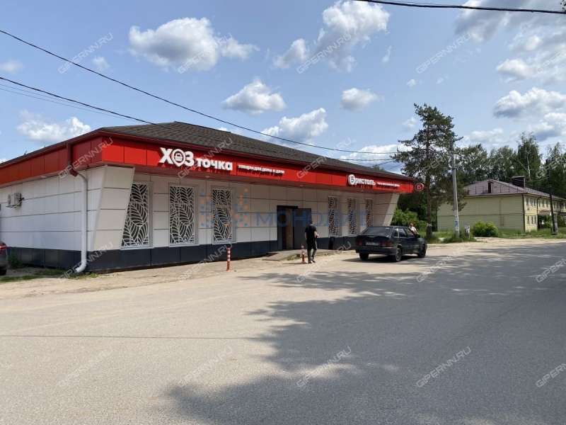 дача на - посёлок Большое Пикино