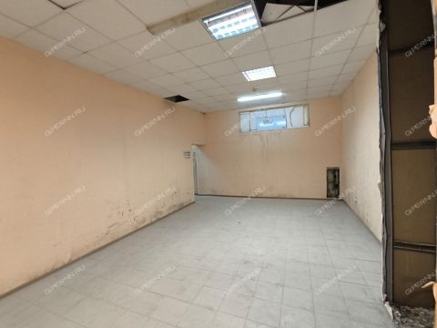 ul-perekopskaya-d-3 фото